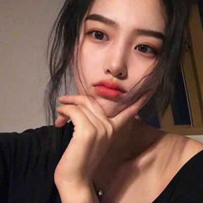 无限光环从逆向开始