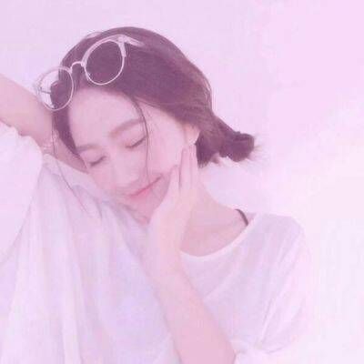 触龙说赵太后